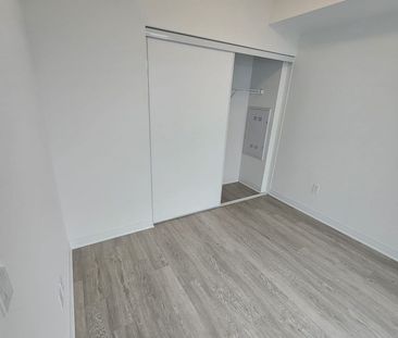 For Lease - 480 Gordon Krantz Avenue Unit# 502, Milton, Ontario - Photo 1