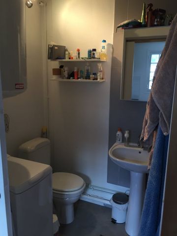 QUARTIER MADELEINE - Photo 4