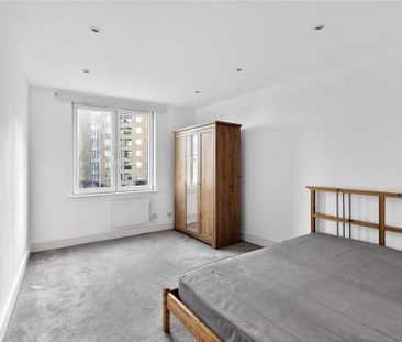 3 bedroom apartment to rent - Photo 6