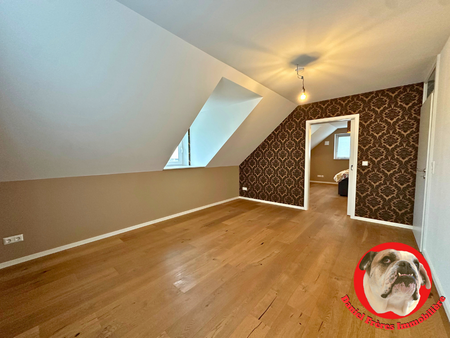 Einfamilienhaus 4 Zimmer zu vermieten in Mettlach-Faha - Photo 3