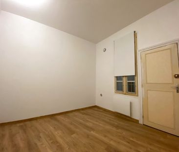 Location Appartement 2 pièces 36m² BORDEAUX 33000 - Photo 5