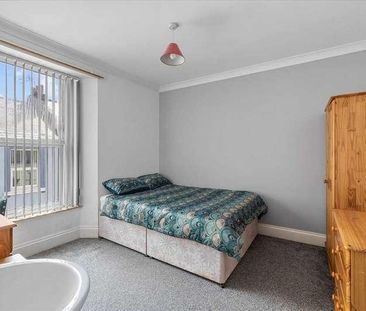 Wellington Street, Plymouth, PL4 - Photo 4