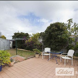 16 Nightingale Way - Photo 1