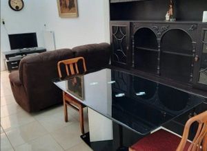 Διαμέρισμα για ενοικίαση - Φάληρο - Ιπποκράτειο, - Photo 4