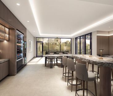 Boul. Henri-Bourassa O., H4R 1C1, Montréal - Photo 6