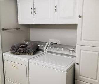 2 Bedroom Condo for Rent - near CHEO St-Laurent / Russell - Photo 3