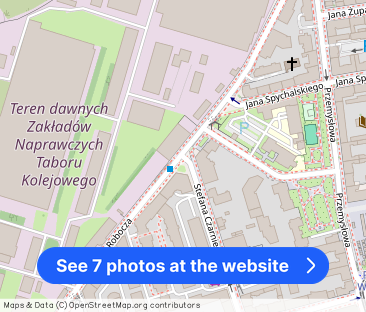 Nowe mieszkanie z balkonem! BEZ PROWIZJI!! - Photo 1