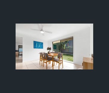 Great Value in Clontarf Modern Family Home - Photo 4
