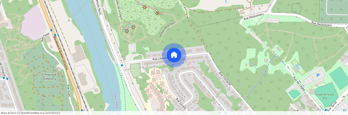 258 258, Fleurimont, Fleurimont, Estrie, J1E 1M3