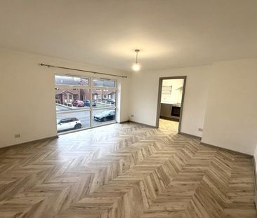 2 Bedroom Apartment To Let - Photo 1