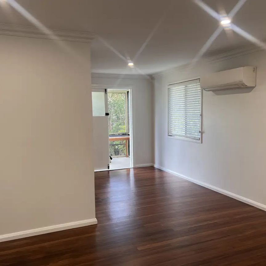 “Freshly Updated Family Home in a Peaceful Pocket” - Photo 1