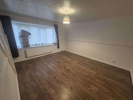 Guillemot Way, Halewood, Liverpool, L26 - Photo 5