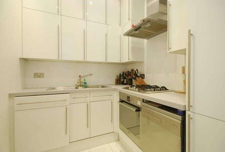 Buckland Crescent, Belsize, NW3 - Photo 4