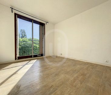 Location Appartement 1 pièce 19m² MONTPELLIER 34090 - Photo 5