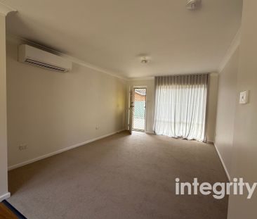 Nestled in North Nowra - Photo 3