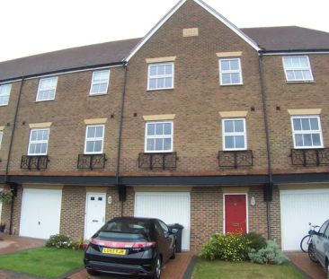 Medway Court, Aylesford - Photo 5