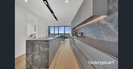 Brand New Fully Furnished Apartment in Australia 108 - Photo 4