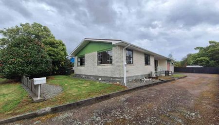 Easy Living - Photo 3