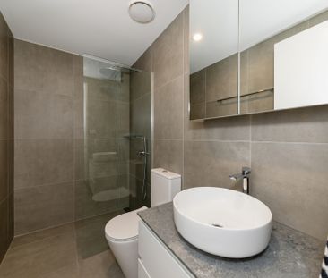 Modern Living In Prime Campbell Location - Photo 3