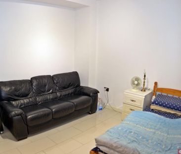 5 bedroom house to rent - Photo 5