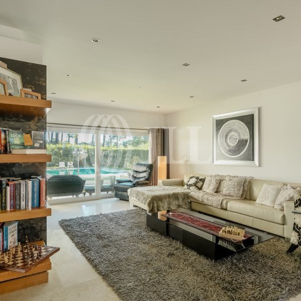 Moradia T4+1 em Setúbal - Photo 1