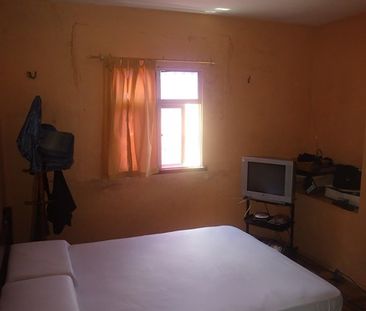 MONTESE - CASA - R. DESEMBARGADOR PRAXEDES, 1016 VISITA PROGRAMADA - Foto 5