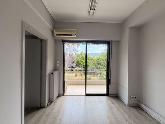 Διαμέρισμα για ενοικίαση Παγκράτι - Photo 1