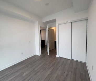 For Lease - 15 Skyridge Drive Unit# 14, Brampton, Ontario - Photo 6