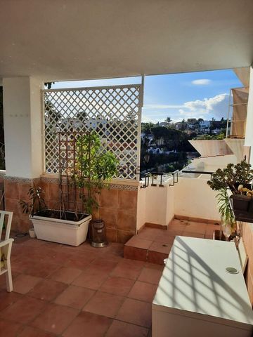 Alquiler de piso en Calle Arces, 15 - Photo 5