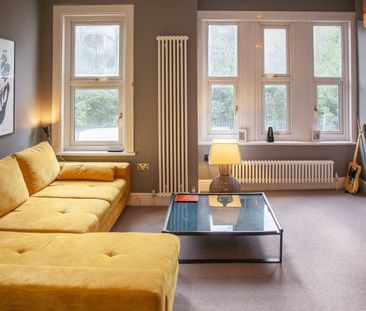 3 Bed Flat, Leigham Vale, SW16 - Photo 4