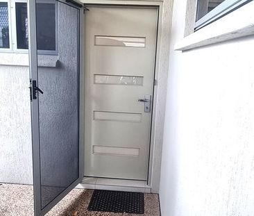 1-bedroom house, Legune Avenue - Photo 4