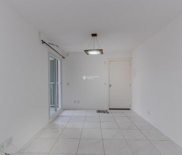 Apartamento com 2 quartos e 62m² para alugar em Igara, Canoas. - Photo 3