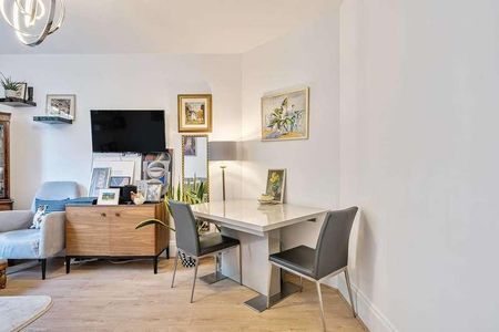 Chelsea Manor Street, Chelsea, SW3 - Photo 4