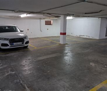 Piso de alquiler en Avinguda Joan Pericot I García, 20, Calella de ... - Photo 6