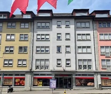 Splendie 3 pièces idéalement situé - Photo 1