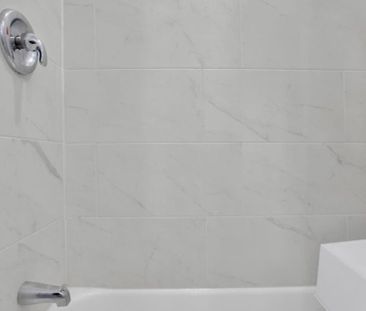 Appartement à louer - Montréal (Mercier/Hochelaga-Maisonneuve) (Mer... - Photo 4