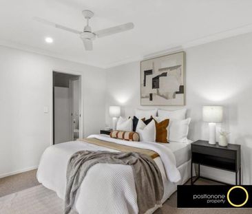 Move in before Christmas! - Photo 4