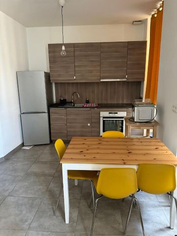 Appartement T3 à louer à Marseille - Secteur Chave - Photo 2
