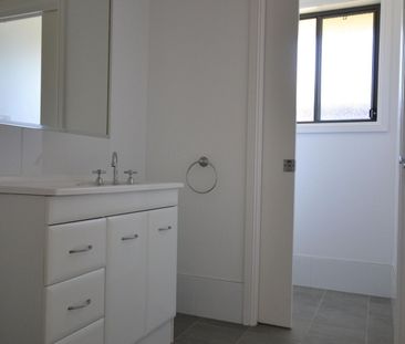 FOUR BEDROOM HOME - Photo 2