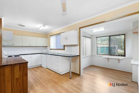 12/12 Old Princes Highway, Batemans Bay NSW - Photo 3