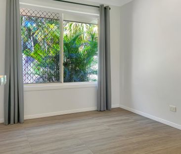 1/119 North Street, - Photo 4