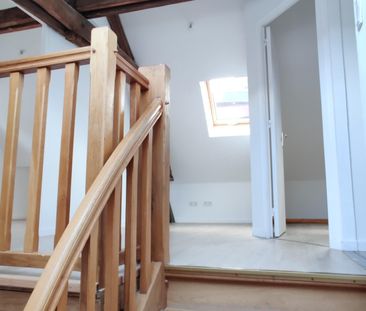 Location Appartement 3 pièces 81m² TROYES 10000 - Photo 5