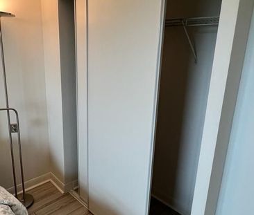 For Lease - 75 Norman Bethune Avenue Unit# 520, Richmond Hill, Ontario - Photo 4