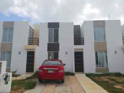 Casa nueva en renta ¡Excelente ubicación zona residencial! - Photo 3