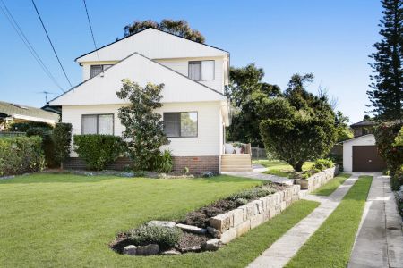 16 Willow Crescent, Ryde. - Photo 5