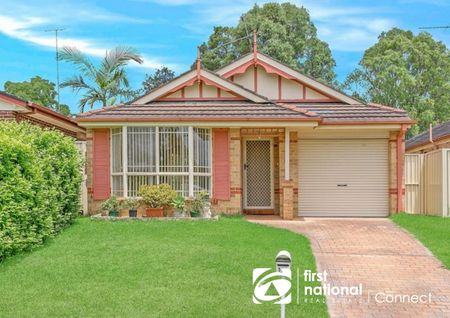 Simple, Quiet & Central - Photo 5