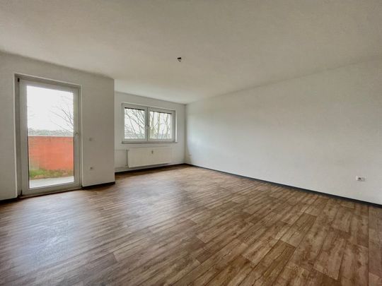 Käthe-Kollwitz-Str. 1, 51377 Leverkusen OT Steinbüchel - Photo 1