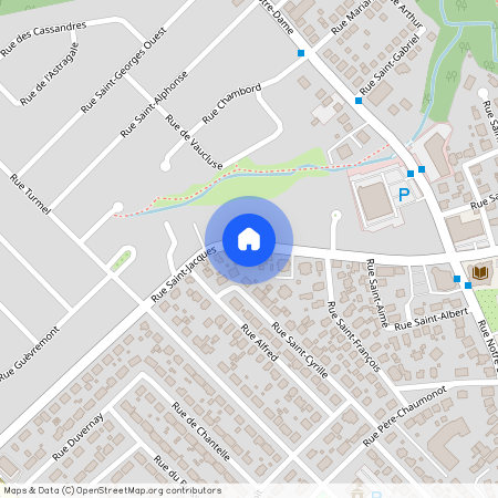 1396 Rue Saint Jacques, L'Ancienne-Lorette, L'Ancienne-Lorette, Capitale-Nationale, G2E 2X6