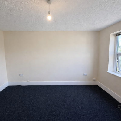 Cross Street, Gillingham - Photo 1