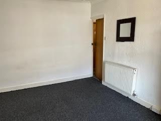 1 bedroom terraced house to rent - Photo 4